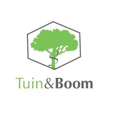 Tuin & Boom